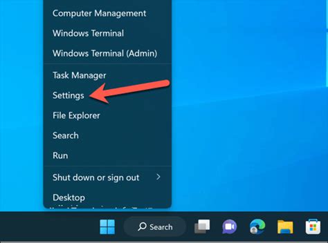 How to Fix Microsoft Office 365 Slow Performance .
